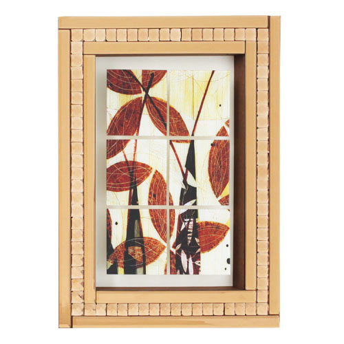 kxjzk-06 40x50 0.037-4pcs 